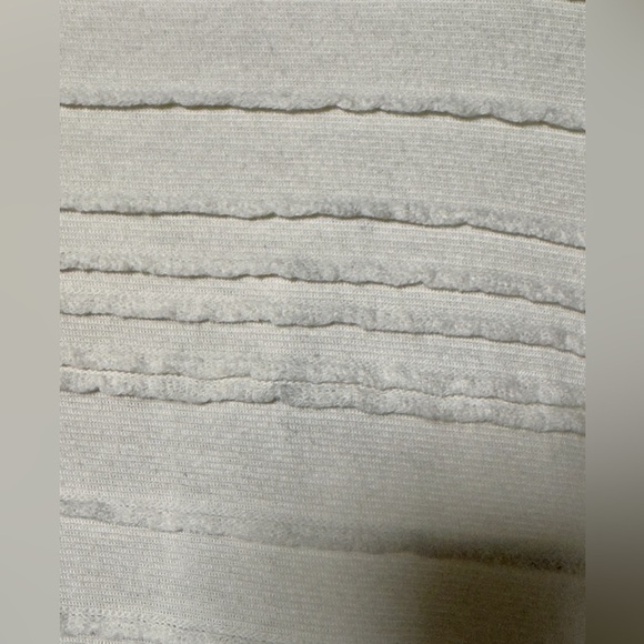 Free People | Top / Blouse | Women's Size Extra Small (XS) - Picture 7 of 10